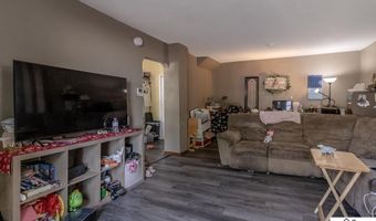208 S Dugan St, Welcome, MN 56181