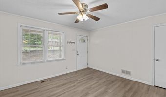 2526 Meadowbrook Dr, Augusta, GA 30906