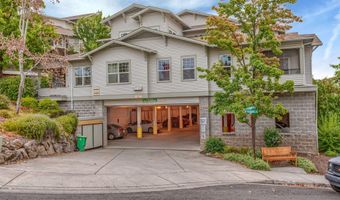 908 Mountain Meadows Cir, Ashland, OR 97520