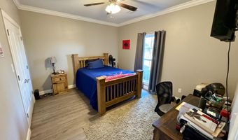 11 Twelve Oaks, Sherman, MS 38869