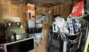 925 N Washington St, Casper, WY 82601
