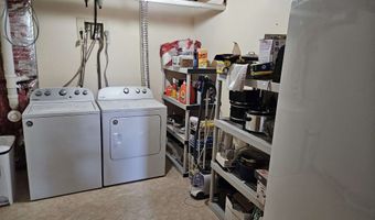 90 Reardon Rd, Bethlehem, NH 03574