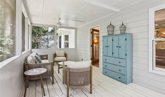 195 Wendy Hill Dr, Alpharetta, GA 30009