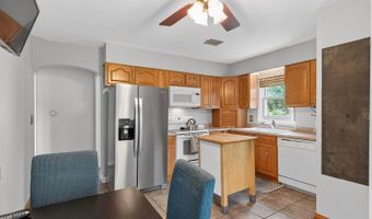 1211 10th St S, Wisconsin Rapids, WI 54494