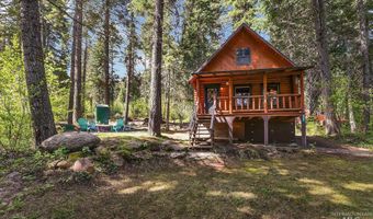 1221 Fox Rd, Cascade, ID 83611