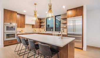 3310 NW Leavitt Ln Lot 259, Bend, OR 97703