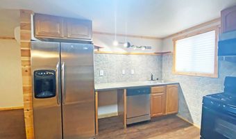 1005 W Brown St, Alpine, TX 79830