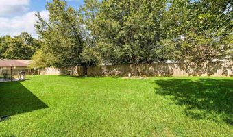 1403 Overview Cv, Benton, AR 72015