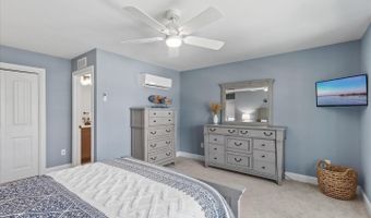 19409 SAFFLOWER Way, Lewes, DE 19958