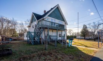 371 Pulaski Blvd, Bellingham, MA 02019