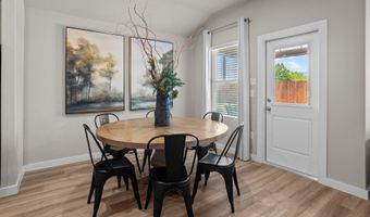 6557 INVERNESS St, Abilene, TX 79606