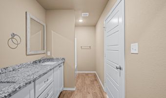 311 Ave H, Abernathy, TX 79311