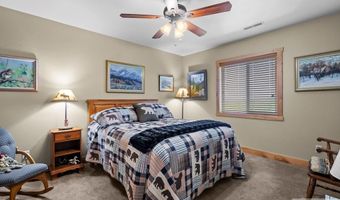 1681 E Aspen Heights Dr, Ashton, ID 83420