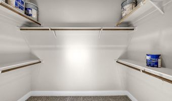 1421 Mission Street Unit 1 & 2 1 & 2, Gardnerville, NV 89410