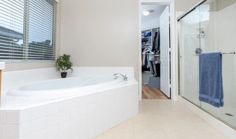 1971 Pizarro Ln, Escondido, CA 92026