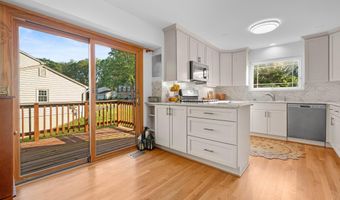 3716 KRYSIA Ct, Annandale, VA 22003