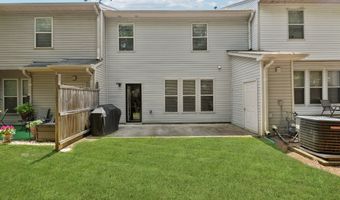 7324 Rockhouse, Austell, GA 30168