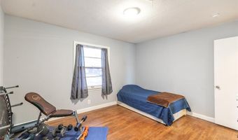 325 Burger St, Abilene, TX 79603