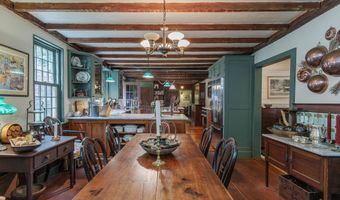 372 Hill Rd, Alstead, NH 03602