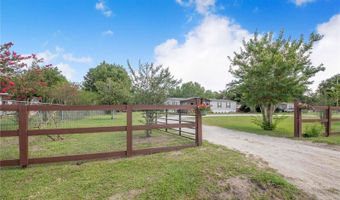 2236 ELLIE Rd, Auburndale, FL 33823