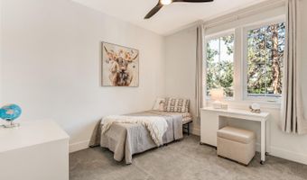 1931 NW Fields St, Bend, OR 97703