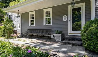 64 Old Kings Hwy S, Darien, CT 06820