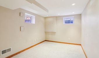 4510 GRETNA St, Bethesda, MD 20814