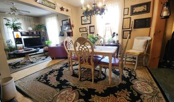 5 Guilmette St, Berlin, NH 03570