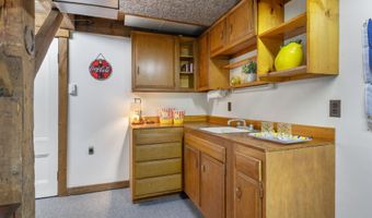 30 Riverside Dr, Ashland, NH 03217