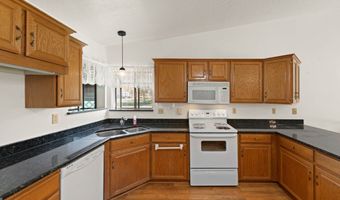 50 N 1690 E, Beaver, UT 84713