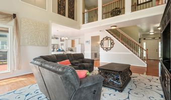 18403 CLEAR SMOKE Rd, Boyds, MD 20841