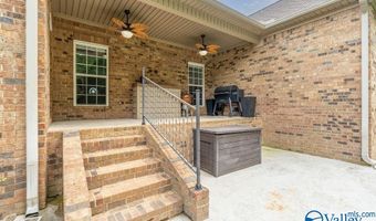 78 Rothenburg Ln, Arab, AL 35016