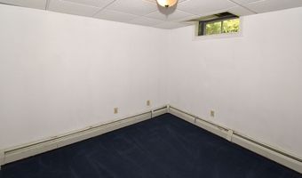 90 Forest Rd, Coventry, CT 06238