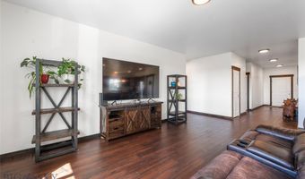 401 13th St, Belgrade, MT 59714