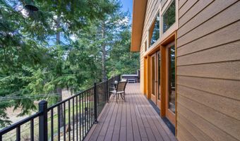 1029 Sun Valley Dr, Careywood, ID 83809