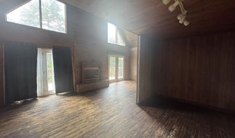 305 STONE RIDGE Trl, Anniston, AL 36207