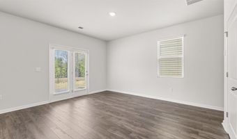 6065 DEAD RIVER RUN, Beech Island, SC 29842
