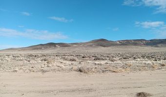 Lahontan Dam Road, Fallon, NV 89406