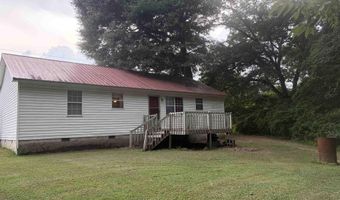 3505 Eddy Scant City Rd, Arab, AL 35016