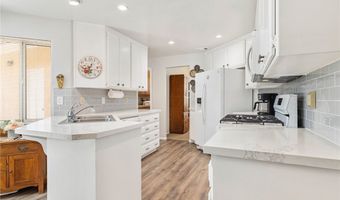 447 Ali Way, Fallbrook, CA 92028