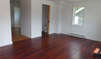 188 DANIELSON Pike, Foster, RI 02825