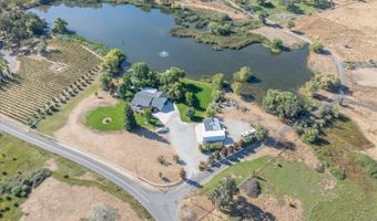 1253 Lakeside Dr, Angels Camp, CA 95222