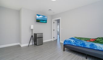 1235 Washington Ave, Asbury Park, NJ 07712