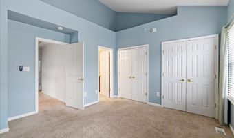 5317 CHIEFTAIN Cir, Alexandria, VA 22312