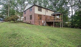 3436 HOLLY Rd, Annandale, VA 22003