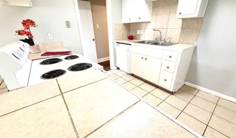 2043 Shady Oaks Dr, Baton Rouge, LA 70815