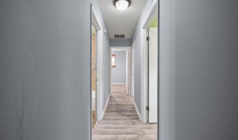 10463 Hueseman Rd, Aurora, IN 47001