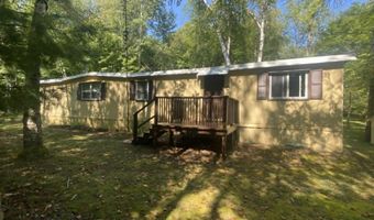7171 Suerwier, Applegate, MI 48401