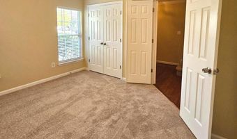 20992 KITTANNING Ln, Ashburn, VA 20147