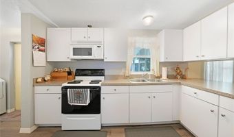 1188 SE 7TH Ave, Arcadia, FL 34266